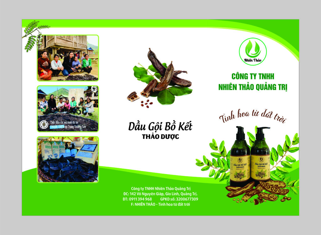 To Roi Bo Ket (nt) Mt