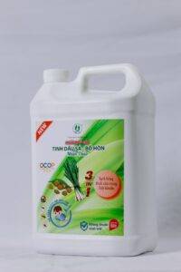 Z4352113935912 9c7aec8fada45a8b0fefce98d5a5b2b8