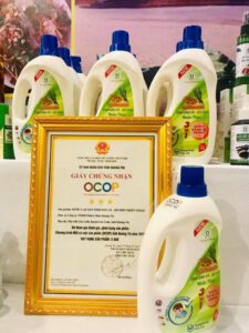 Z4352113942937 5d0d8047e75fd46582d090ededdc6d50