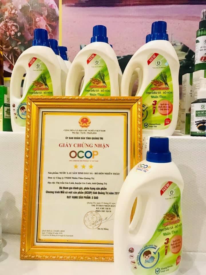 Z4352113942937 5d0d8047e75fd46582d090ededdc6d50