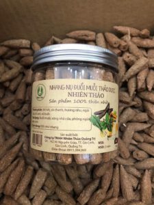 Z4849033728113 91b678faaf8caa3dd66d0c8825ede9fc