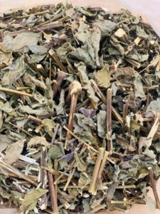 Z4849033748820 53ee104e437be1aa9fdac197e3c134b5