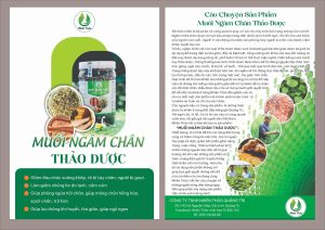 Z5975753182351 A5510dd8185dc6bd767f51ecdf6ae92d