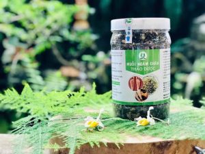 Z5975755708537 20a1c531ffadc7cf84f1a245ef00d32e