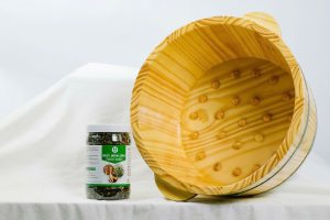 Z5975755708626 2e0a926e7206c3435f85b43e6ee8c52c