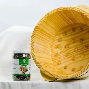 Z5975755708626 2e0a926e7206c3435f85b43e6ee8c52c